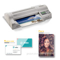 Yesion Wholesale Glossy Photo laminating pouch film, a4 laminating pouch film